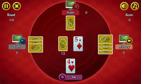 bigpoint game card|super crazy 8s free online game.